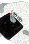 おにぎりぼうや