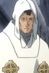 Shimon