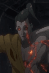 Wazatori