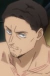嬉野光彦
