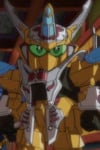 周瑜ヒャクシキ
