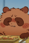 Musang