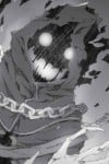 Lich