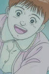 Sayaka Tooyama
