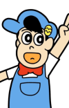 松田名作