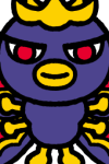 Chibi Battra