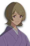 しず