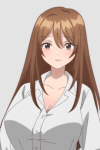 Mone Himeno