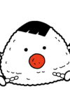 むすび
