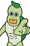 ボルト
