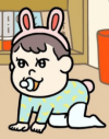 メイ