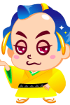 Matsuken