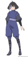 シェダー
