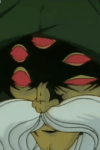 Zorom