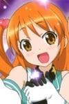天宮りずむ