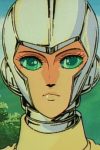 Antoinette