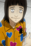 堀井一郎