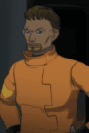 Chuunen Otoko