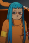 Ota Onna