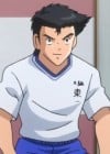 早田誠