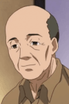 柴崎元治