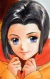 篠原ちさ