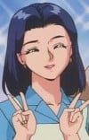 篠原真実子