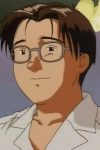 篠原洋一郎