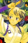 Tokine Yukimura