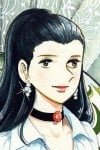 白木葉子