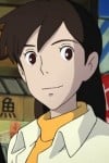 豊城ひかる