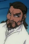Headmaster