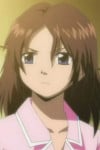 Ai Kodoma