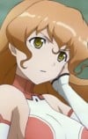 ムギナミ