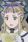 Millia il Velch Cutrettola Turan