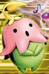 ララモン