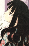 糸色倫