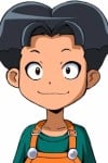 巽 コウタ