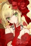 Nero Claudius