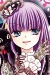 哀川 ショコラ