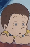 マルロ・Jｒ・ボナー