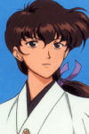 Ran Tsukikage