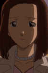 矢野悦子