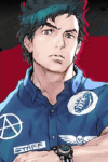 Sigma