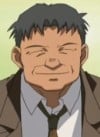 徳野警部