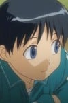 中田勇次
