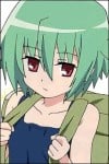 剣野カユラ