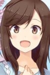 一条蛍