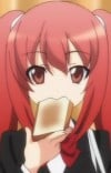 喜屋武 知恵