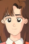 土門真子